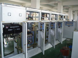 廠家直銷水泵電氣控制柜 水泵控制柜價格 水泵控制柜廠家