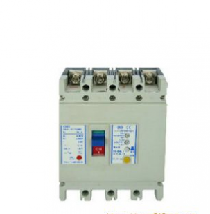 帶電視先科701金博士K888金正7寸擴(kuò)音器電視視頻看戲機(jī)電影電視機(jī)_世界工廠網(wǎng)移動(dòng)版
